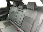 Nissan QASHQAI 1.3 MHEV Xtronic N-Connecta | Panoramadak | HUD | Adapt. Cruise Control| Stoelverwarming | Carplay