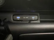 Hyundai Inster PULSE | 49KWH | WINTER PACK | NL-AUTO |