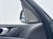 BMW X5 xDrive50e Sport Pro