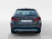 BMW X1 sDrive18i | Navi | Climate control | PDC