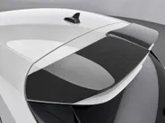 Audi A3 Sportback 45 TFSIe 272pk S-Tronic S Edition Competition · SOH 100% · Panoramadak · Camera · Lederen Bekleding · Elek. Stoel Bestuurder · Elek. Achterklep · Dodehoeksensor · Garantie t/m 24-06-2030 of 100.000km · EXTRA INRUILKORTING ·