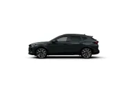 CUPRA Formentor VZ Performance | Digitaal instrumentenpaneel (Virtual Cockpit) | Draadloze Apple CarPlay™, Android Auto™ | Elektronisch Sperdifferentieel (XDS)