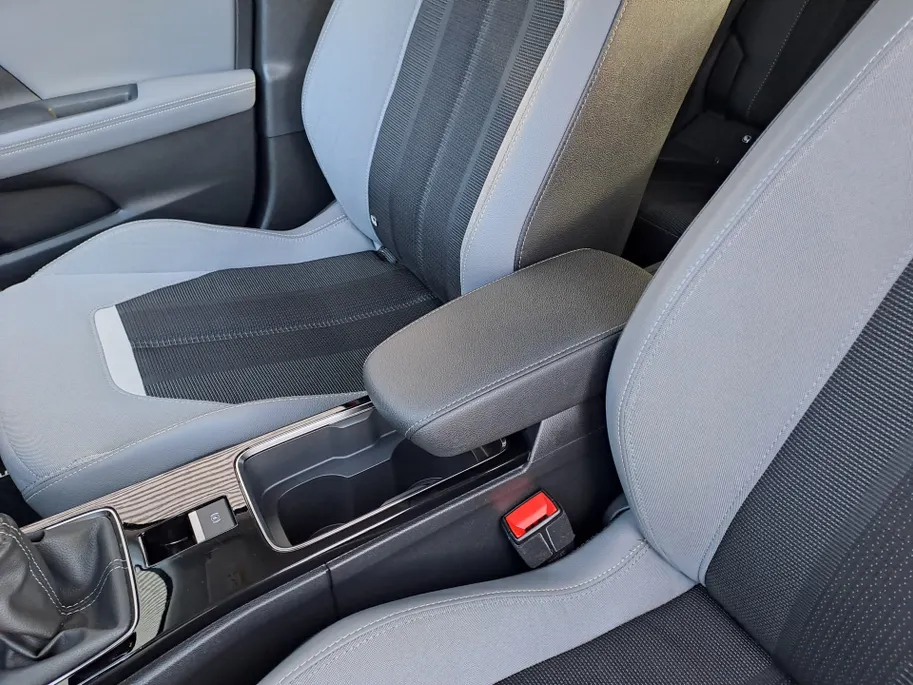 Opel Mokka 1.2 Turbo Elegance | Navigatie | Camera | LM Velgen | Cruise  | Stoel/stuur Verwarming | Sensoren | Apple Carplay/Android Auto | Rijstrooksensor met correctie