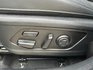 Kia Sorento 1.6 T-GDI Hybrid 2WD ExecutiveLine 5p. | Apple Carplay / Android Auto | Navigatiesysteem | Elektrisch Verstelbare Voorstoelen | Bestuurdersstoel met Geheugen | Elektrisch Schuif / Kanteldak | Elektrisch Bedienbare Achterklep | Stoelverwarming + Stoelkoeli