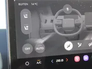 Kia PV5 L2H1 Elite Executive 71.2 kWh | Schuifdeur L+R | Warmtepomp | Actieradius tot 416 km (WLTP) | Tijdelijk tot € 2.500 (inruil)voordeel bij aanschaf of 2,99% financiering |