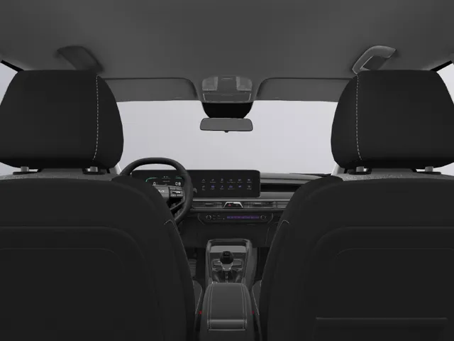 Kia Stonic 1.0 T-GDi MHEV DynamicPlusLine