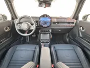 MINI Cooper 3-deurs Cooper C
