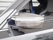 BMW M2 Coupé CS