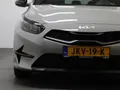 Kia Ceed Sportswagon 1.0 T-GDi MHEV Design Edition