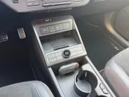 Hyundai Kona 1.6 GDI HEV N Line | Navigatie | Apple Carplay/ Android Auto | 360camera | Stoelverwarming & stoelventilatie | Elektrisch verstelbare stoelen |