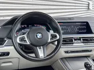 BMW X5 xDrive45e High Executive