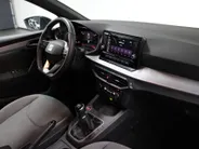 SEAT Ibiza 1.0 EcoTSI Xcellence 115pk 5 jaar garantie / Keyless / Full led / 16'' LMV / Camera /