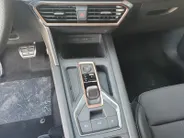 CUPRA Formentor 1.5 TSI e-Hybrid Business | Trekhaak | Panoramaschuifdak | Appel Carplay / Android Auto | Camera | Stoel en stuurverwarming |