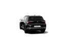 Renault Scénic E-Tech esprit Alpine | 20” lichtmetalen wielen ‘Speedway’ | Achteruitrijcamera | Adaptive Cruise Control