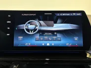 BMW 2 Serie Active Tourer 220i Premium Pack M Sportpakket