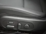 Hyundai Kona 1.6 GDI HEV 138pk DCT Premium