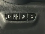 Kia Picanto 1.0 DPi Dynamic Line Automaat | Apple Carplay/Android Auto | Parkeercamera | Cruise Control