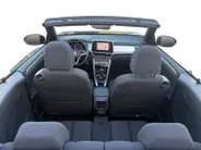 Volkswagen T-Roc Cabrio 1.0 TSI Style | Camera | Navi | Stoelverwarming