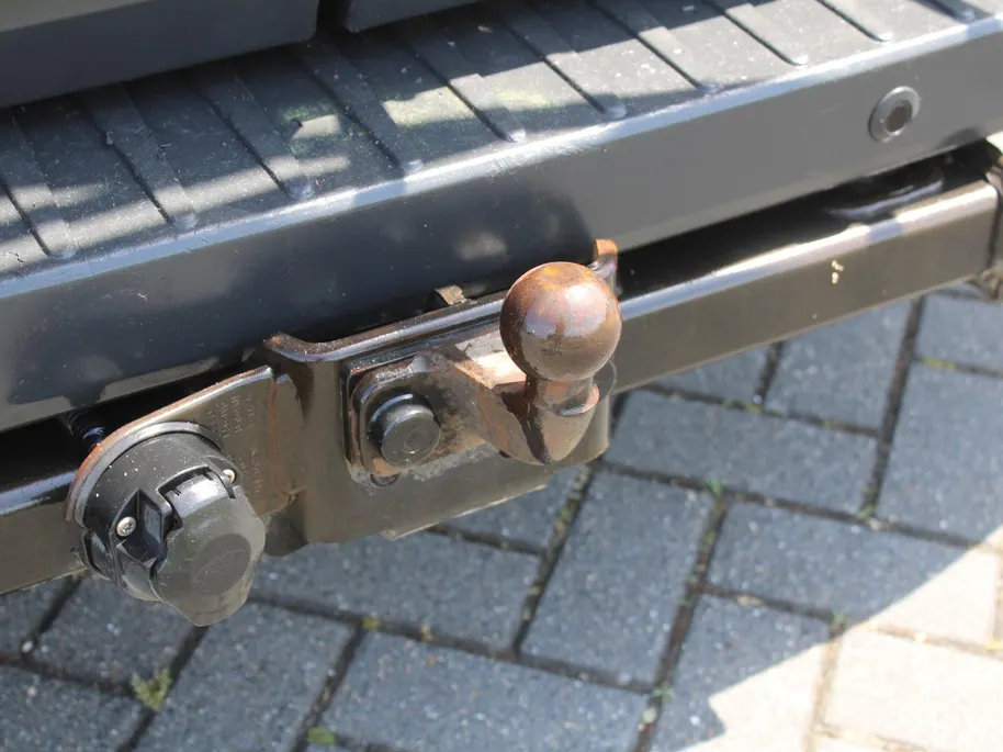 Ford Transit 290 2.0 TDCI L2H2 Trend | Recent Distributieriem vv | Trekhaak | Camera | Cruise | Navi | Airco | Imperiaal |