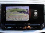 Kia XCeed 1.5 T-GDI MHEV DynamicLine | Airco | Navi | Cruise | Camera | 18' LM |
