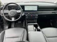 Hyundai Tucson 1.6 T-GDI PHEV Premium NU RIJKLAAPRIJS incl. 12 Maanden GARANTIE! Premiumpakket GRATIS!!