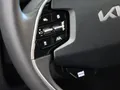 Kia Niro 1.6 GDi Hybrid ComfortLine