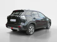 Suzuki S-Cross 1.4 Boosterjet Style Hybrid | Adapt. Cruise / Climate Control | Pannoramadak | 360 camera | Navigatie | DEMO!