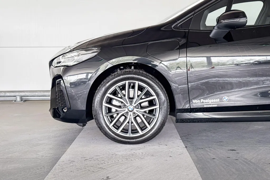 BMW 2 Serie Active Tourer 225e xDrive