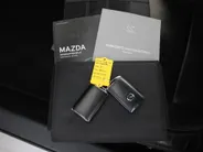 Mazda 3 2.0 e-SkyActiv-G M Hybrid 122PK 6MT Comfort | BTW Auto | Navi | Leder | Keyless | Camera | Elek. Stoelvers. |