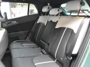 Kia Sportage 1.6 T-GDi 239pk Hybrid AT6 GT-PlusLine NIEUW - DIRECT LEVERBAAR