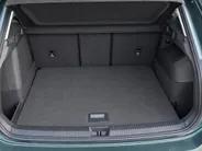 Volkswagen Tiguan 1.5 eHybrid 204pk DSG Life Edition · 360 Camera · Inklap. Trekhaak · Stuur- & Stoelverwarming · Apple/Android Car Play · Garantie t/m 03-02-2028