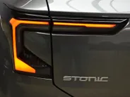 Kia Stonic 1.0 T-GDi MHEV 115pk DynamicPlusLine