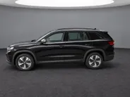 Škoda Kodiaq 1.5 TSI 150pk DSG MHEV Business Edition 7p. · Panoramadak · Wegklapbare Trekhaak · 7 Persoons · Camera · Apple/Android Car Play · 18'' Inch · Garantie t/m 01-07-2030 of 100.000km