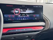BMW X3 30e xDrive