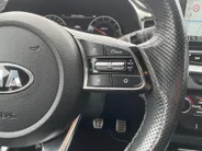 Kia ProCeed 1.0 T-GDI GT-Line | Climate control | Navigatie | Cruise control | Stoel + Stuur verwarming