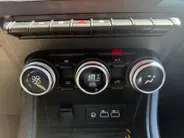 Renault Captur 1.6 E-Tech full hybrid 145 techno | Automaat | Trekhaak | Navigatie | Parkeersensoren | Camera | Apple Carplay & Android Auto | Cruise & Climate Control | 12 Maanden BOVAG Garantie
