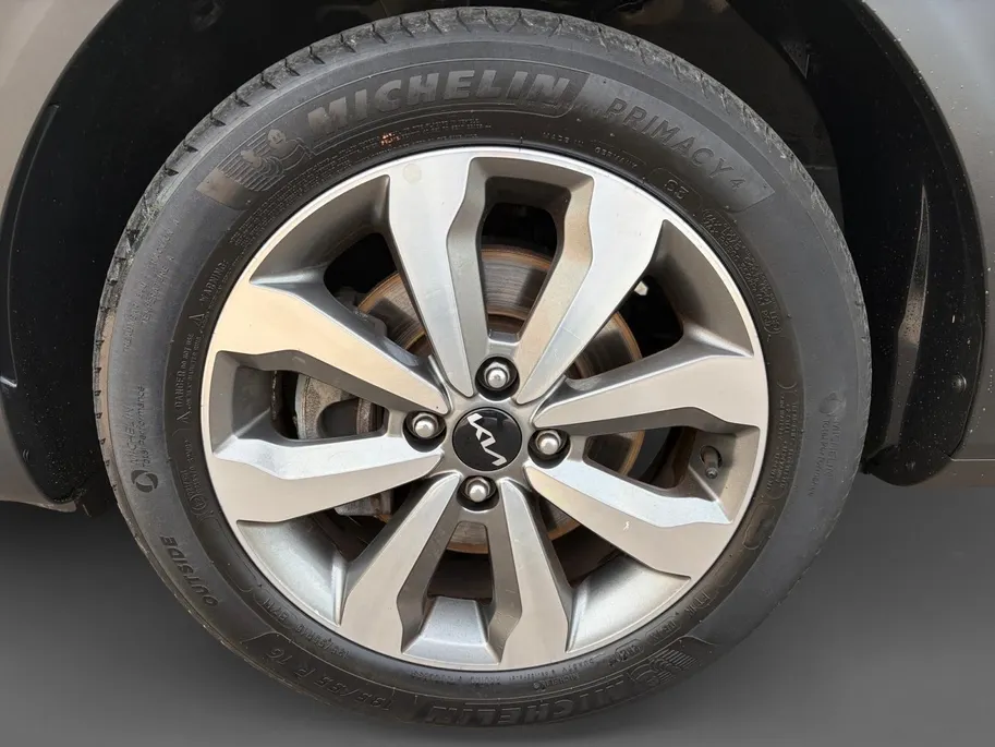 Kia Stonic 1.0 T-GDi MHEV DynamicPlusLine | *1e EIGENAAR | *LAGE KM- STAND | APPLE CARPLAY/ ANDROID AUTO | CAMERA | NAVI | KEYLESS | CLIMA | DEALER ONDERH. | ORIGINEEL NL  |