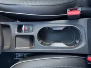 Mitsubishi Grandis 1.8 HEV Instyle | Nieuw model | €4000 korting | Carplay / Android auto | Direct leverbaar | Stoel, stuur en voorruit verwarming |