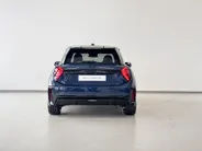 MINI Cooper 3-deurs Electric Cooper E John Cooper Works M 40.7 kWh
