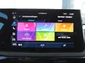 Renault Clio 1.8 Hybrid 160 PK esprit Alpine | Harman Kardon geluid 9 luidspeakers | Dode hoek detectie | Camera achter | NIEUW OP VOORRAAD