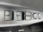 Hyundai Tucson 1.6 GDI Comfort *Navi+Camera*Trekhaak*Airco*LM.Velgem*Zeer nette auto!