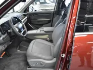 Kia EV9 99,8kWh 204pk RWD Air NIEUW - SNEL LEVERBAAR
