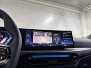 BMW i4 eDrive35