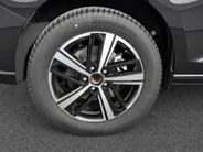 Volkswagen Caddy Bedrijfswagens Style 1.5 eHybrid 115pk Automaat 736648