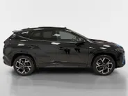 Hyundai Tucson 1.6 HYBRID | N-LINE SKY | PANODAK | NL-AUTO |