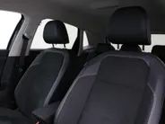 Volkswagen Polo 1.0 TSI 110pk DSG Style · Camera · Matrix LED · Stoelverwarming · Verkeersbord Detectie · ACC · Sfeerverlichting · Draadloze Telefoonlader ·