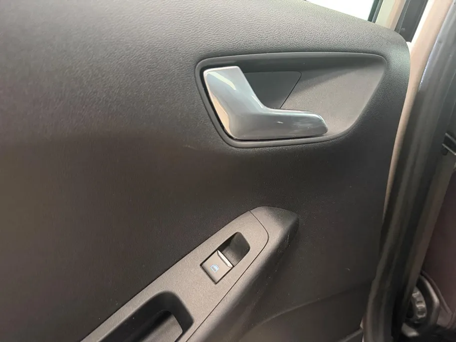 Ford Fiesta 1.0 ECOBOOST | VIGNALE | WINTER PACK | DRIVER PACK | NL-AUTO |