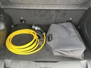 Jeep Renegade 4xe 240 PK Hybrid North Star | Pano | Safety | Winter | 18'