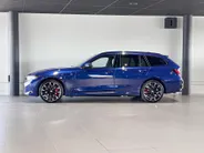 BMW 3 Serie Touring 330e M Sport Edition