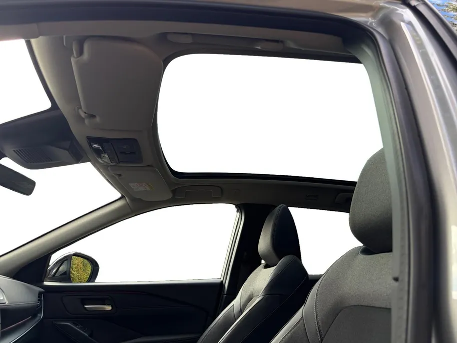 Nissan QASHQAI 1.5 e-Power N-Connecta | NISSAN MORE 10 Jaar garantie | DIRECT LEVERBAAR | €6000,- KORTING | PANORAMA DAK | COLD PACK | 360 GRADEN CAMERA |